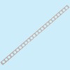 S912 ��t����(��) �G�[���� 09937645