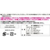 B651 dv G[ 09939255