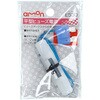 E530 平型ヒューズ電源 エーモン 09939492