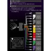 2227 オーディオハーネス エーモン 09939833