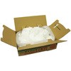 1605 |CpbN G[ 09939842