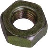 - 8T�i�b�g Modes 09940016