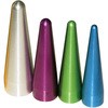カップ・ロケット HASCO