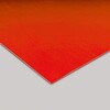 09940604