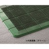 09941234