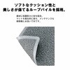 F-129-7-BE \tg}bg #7 CONDOR(RY) 09941532