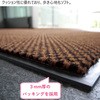 09943212,09943237,09943228,09943246