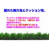 09943343,09943368,09943386