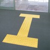 09944393