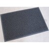 GCP-E67 �ϖ��}�b�gGC P/D �g�[��[�}�b�g] 09945818