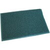 GCP-D68 �ϖ��}�b�gGC P/D �g�[��[�}�b�g] 09945802