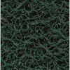 GCP-Z68 �ϖ��}�b�gGC P/D �g�[��[�}�b�g] 09945863