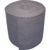 GHOR-80 �I�C���V�[�g �O���[ ���E���E�n�ܑΉ� 800mm�~50m ���{�N���X 09946064