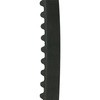 09947262