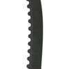 09948267
