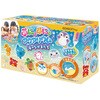 ぷにょぷにょアクアリウム EDISON
