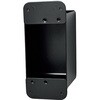 ロスナイシステム部材 / スマートスイッチ用金属ボックス 三菱電機