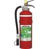 M20MC MORITA ABC粉末加圧式自動車用消火器 モリタ防災テック 09954035
