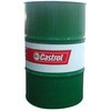 5171 GTX ULTRACLEAN 5W-40 SP/CF ���������� 4�փK�\����/�f�B�[�[���ԗ��p �J�X�g���[�� 09954515