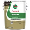 Power1 4T  15W-50 カストロール