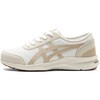 1292A066 �E�F���l�X�E�H�[�J�[ 1292A066 �A�V�b�N�X���� 09955447