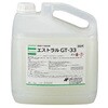 エストラルGT-33(柔軟剤配合液体洗剤) 日華化学