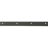 6730707 固定刃 280mm 京セラ(旧RYOBI電動工具) 09957352