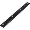 6730707 固定刃 280mm 京セラインダストリアルツールズ(旧:リョービ) 09957352
