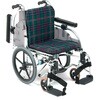 セミモジュールAR-901 介助タイプ S-2 松永製作所