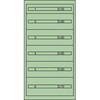 09962934