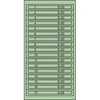 09963013