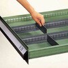 ムラテックKDS
