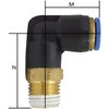MPL12-02 G{jI m^E 09964114