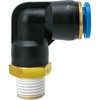 MPL10-02 G{jI m^E 09964087
