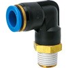 MPL10-02 G{jI m^E 09964087
