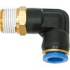 MPL10-03 G{jI m^E 09964096