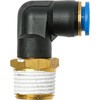 MPL10-04 G{jI m^E 09964105