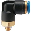 MPL6-M5 G{jI m^E 09964166
