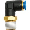 MPL6-02 G{jI m^E 09964184