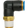 MPL8-02 G{jI m^E 09964211