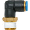 MPL8-03 G{jI m^E 09964227