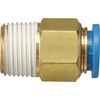 MPC10-03 n[tjI m^E 09964254