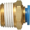 MPC10-04 n[tjI m^E 09964263