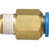 MPC12-03 n[tjI m^E 09964281