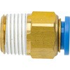 MPC12-04 n[tjI m^E 09964297