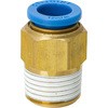 MPC12-04 n[tjI m^E 09964297