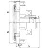 MPE-8 `[Y m^E 09964491