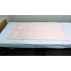 09966069