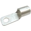 CB60-8 u[J[p[q(CB^) o ym[qH 09966494