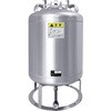 TM30B �X�e�����X�����e�� ���j�R���g���[���Y 09966897